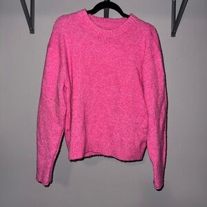 American Eagle Soft Sweater